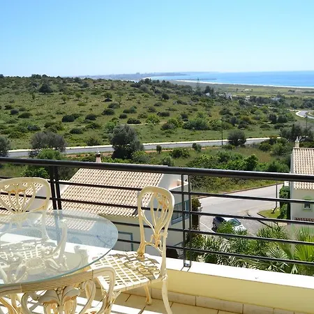 Quinta De Sao Roque Apartment *