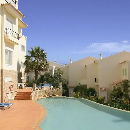 Quinta De Sao Roque Apartment *