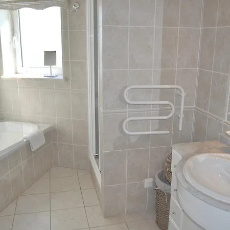 Quinta De Sao Roque Apartment *