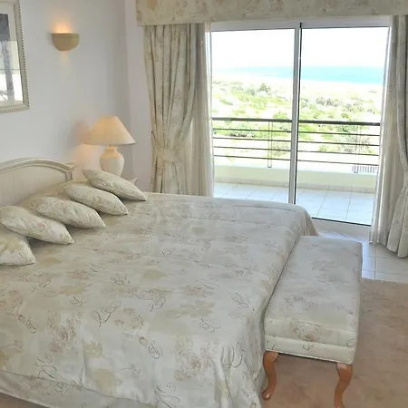 Quinta De Sao Roque Apartment